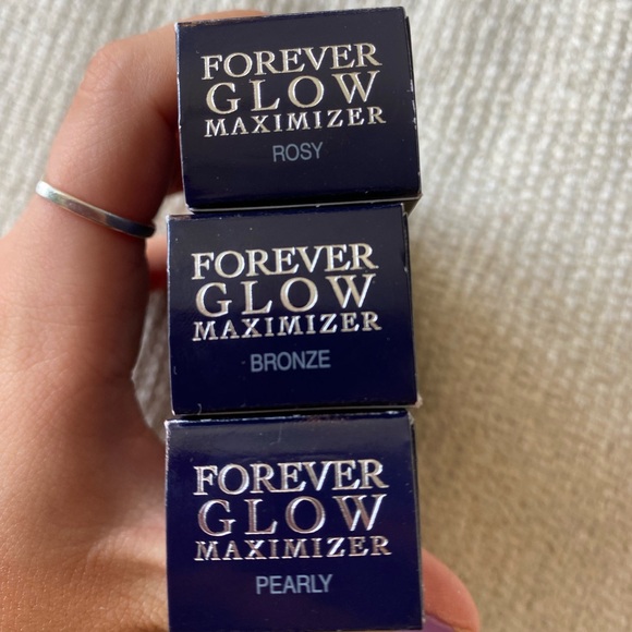 DIOR Liquid Highlighter - Picture 11 of 11